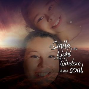 Meet your Posher, Phyllis